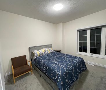 For Lease - 537 Veterans Drive, Brampton, Ontario - Photo 6