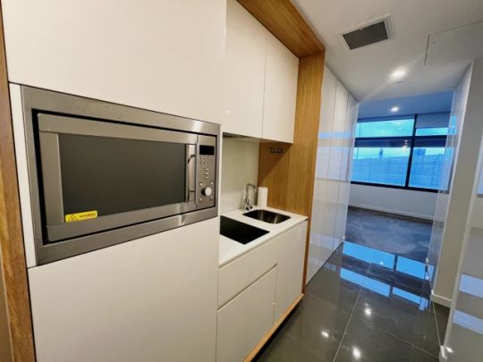 2 Central Park Avenue, Sydney - Photo 1