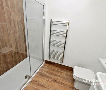 3 bedroom detached bungalow to rent - Photo 1