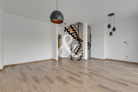 Gdańsk Ujeścisko - Zdjęcie 3