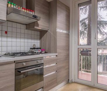 Via Rho, Milan, Lombardy 20125 - Photo 3