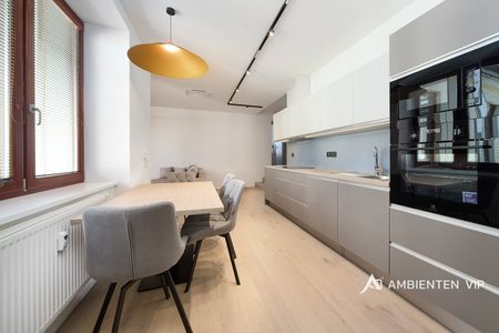 Pronájem bytu 3+kk 89 m² - Photo 2