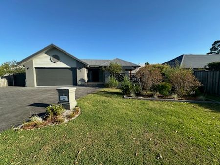 Lavish living on Leeward - Photo 5