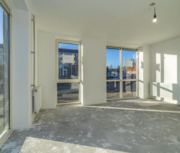 Stationsstraat 14-A, Scheemda, 9679ED - Photo 2