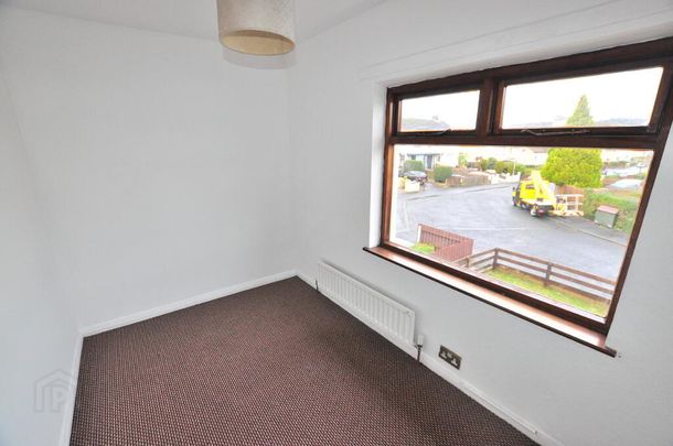 82 Ardcarn Drive, Belfast, BT5 7RS - Photo 1
