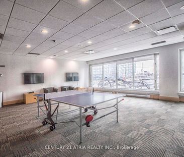 For Lease - 10 Queens Quay N/A Unit# ph 13, Toronto, Ontario - Photo 3