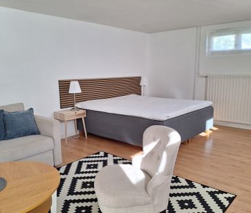 Tellusgatan, Ljungby - Photo 1