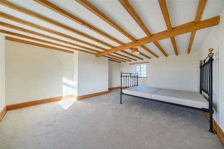 3 bedroom house to rent - Photo 5