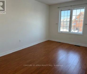 52 ARCO CIRCLE - Photo 3