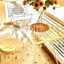 Διαμέρισμα για ενοικίαση - Άλιμος, - Photo 1