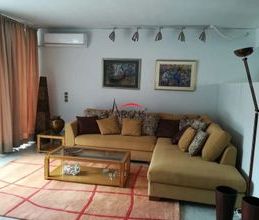 Διαμέρισμα για ενοικίαση - Γουδή, - Photo 1