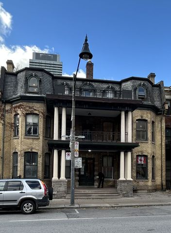 For Lease - 592 Church Street Unit# 10, Toronto, Ontario - Photo 3