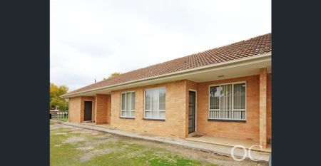 Open the Door to Effortless Living - Photo 4