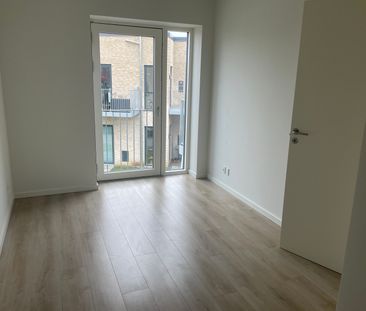 Nymarksvej 41P, 1. th., 7000 Fredericia - Photo 3