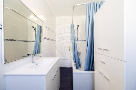 Apartamento T2 em Lisboa - Photo 4