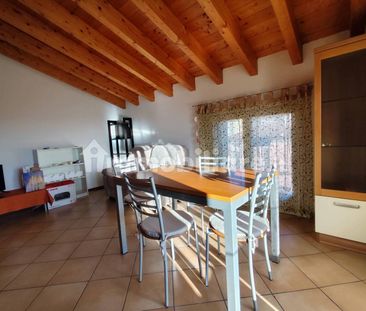 Bilocale via Privata Breda, Fontane Zurane Gresine, Provaglio d'Iseo - Photo 2
