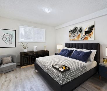 Mountainview Estates - Photo 1