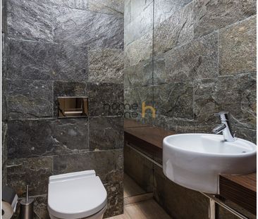 Wilanów | 4 sypialnie | Cicha okolica | Premium - Zdjęcie 4