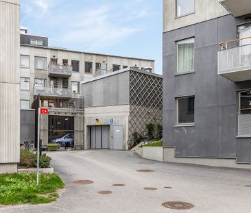 Ringvägen 5, Kungsängen - Foto 5