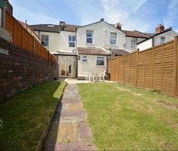 5 bedroom house share to rent - Photo 3