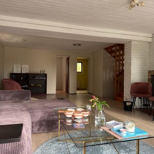 Ringvägen, Bromölla - Foto 2