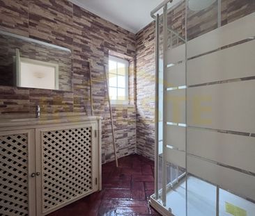 Moradia T5 em Lisboa - Photo 3