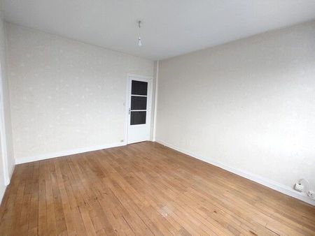 rue Raynaud, 34, 63000, Clermont Ferrand - Photo 2