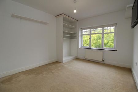 5 bedroom detached house to rent - Photo 5