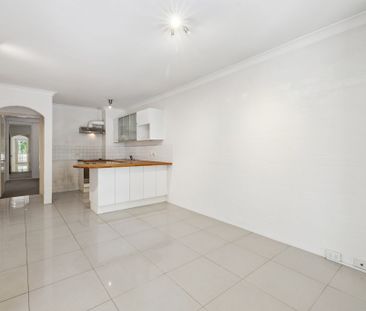 7/55 Elizabeth Street, South Perth WA 6151 - Photo 6