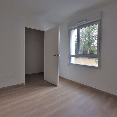 Appartement 2 pièces - Photo 3