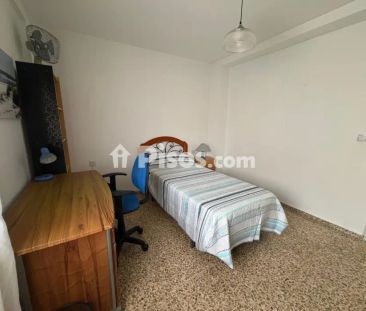 Piso en alquiler en Parque Cruz Conde - Photo 3