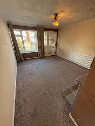 4 bedroom house to rent - Photo 1