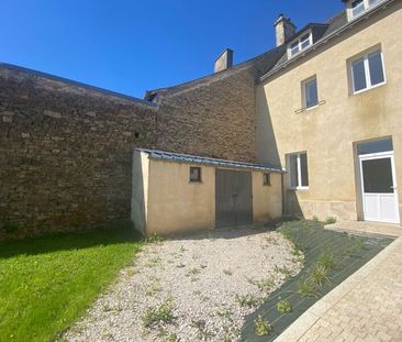 Appartement à louer - Photo 4