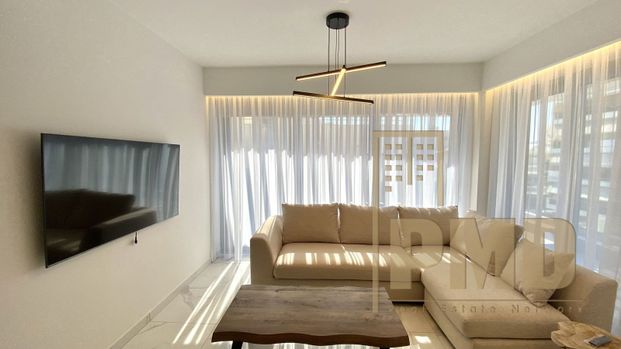 Διαμέρισμα για ενοικίαση Γλυφάδα - Φωτογραφία 1