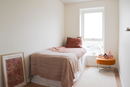 Byhøjvænget 25 - Foto 4