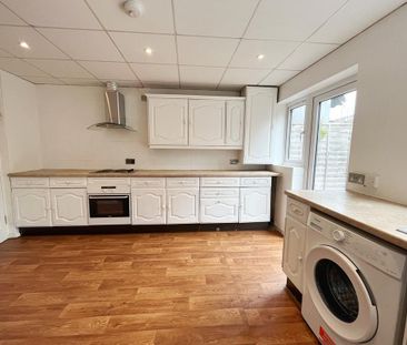 3 bedroom house to rent - Photo 5