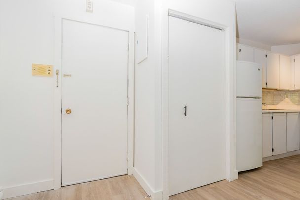 For Lease - 209472 Highway 26 N/A Unit# 39, Blue Mountains, Ontario - Photo 1