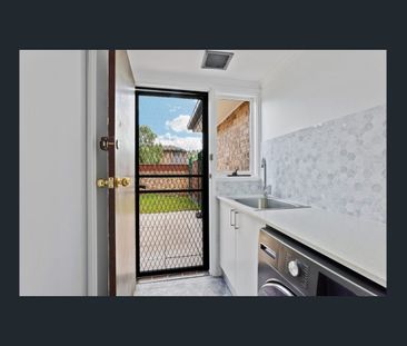 11/80 McNaughton Street, Jamisontown, NSW 2750 - Photo 5