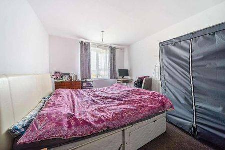 Blackbird Leys, East Oxford, OX4 - Photo 2