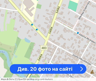 Nowy i przestronny apartament w Strefie Progress! - Фото 1