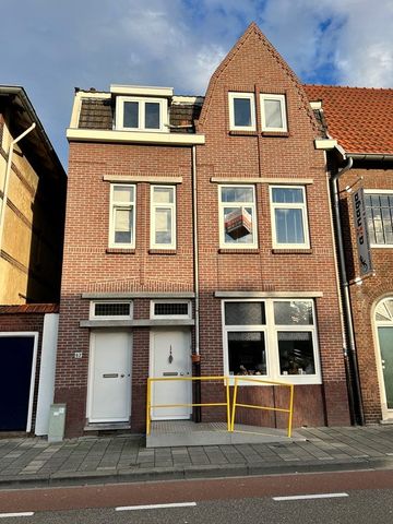 Te huur: Appartement Akerstraat 63 A in Heerlen - Photo 2