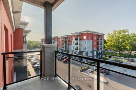 5971 Dorchester Road #309B - Photo 5