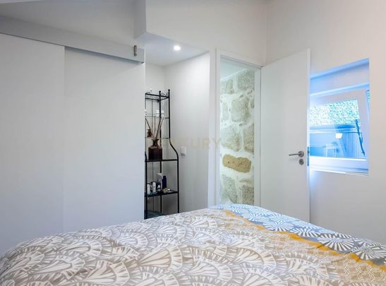 Ilha Terceira, Porto District - Photo 1