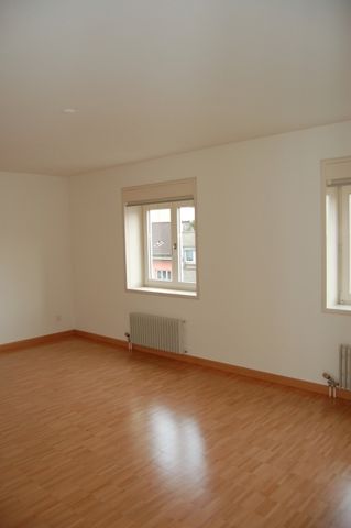 Fantastique appartement en duplex - Photo 5