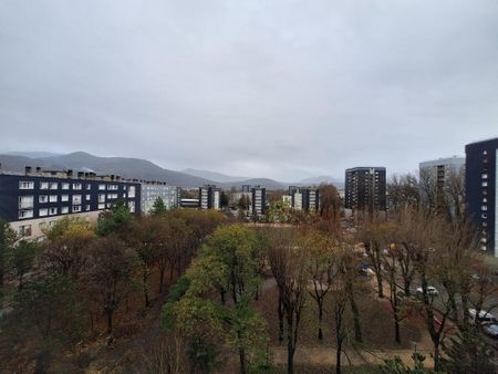 T2 au 25 rue Jean Bart - Photo 2