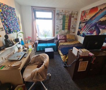 3 bedroom house to rent - Photo 3
