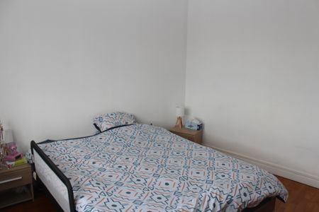Location Appartement 3 pièces 69m² DECIZE 58300 - Photo 4
