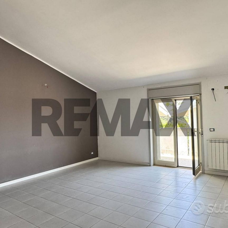 Appartamento - San Giovanni la Punta - Photo 1