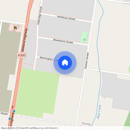 7 Remington Court, Huntly