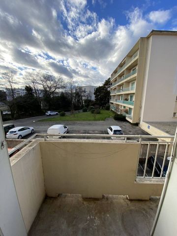 Location appartement 4 pièces 88.47 m² à Valence (26000) - Photo 2